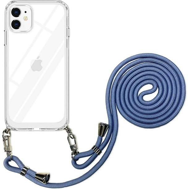 Iphone 2024 bungee cord