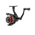 thumbnail image 4 of PENN Fierce III Spinning Inshore/Nearshore Fishing Reel, Size 6000, 4 of 6