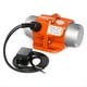 thumbnail image 1 of Motor Vibrador de Hormigón, Vibrador de Hormigón de 30 W, Motor Vibratorio Impermeable de 110 V, 3600 Rpm para Mesa Agitadora, 1 of 5