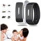 thumbnail image 5 of Reloj repelente de mosquitos ZHAOCHENG pulsera electrónica ultrasónica tres mod, 5 of 5