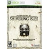 Elder Scrolls IV Oblivion - Shivering Isles - Xbox360 (Refurbished)