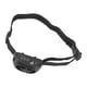 thumbnail image 4 of Collar de Control de Ladridos Para Perros Crtynell ABS de Carga Rápida Para Exteriores, 4 of 5