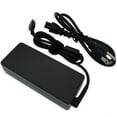 thumbnail image 5 of 90W AC Adapter Charger Power Cord For Lenovo ThinkCentre Tiny-in-One 23 Monitor, 5 of 5