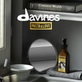 thumbnail image 2 of Crema hidratante y para después del afeitado Davines Pasta & Love Men, 2 of 9