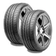 thumbnail image 1 of Paquete De 2 Llantas Antares Ingens A1 155/70 R14 77t, 1 of 2