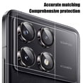 thumbnail image 4 of BQLQBQLQ 1x Mobile one Metal Lens Film For Poco X5 For Poco 2024 Pro, 4 of 8