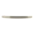 thumbnail image 3 of Richelieu Bp5464128 5-1/16" Center To Center Bar Cabinet Pull, 3 of 3