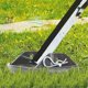 thumbnail image 4 of 4Pcs Caravan Jack Pads Leveller Wheel Foot Leg Support Jacking Lift Pads Support Stand for Motorhome, 4 of 5