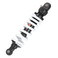 thumbnail image 1 of Amortiguadores traseros Bling Bling 295 mm Amortiguador Universal ajustable 980LBS, 1 of 12