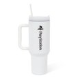 thumbnail image 2 of Vaso de viaje Pyramid America PlayStation Controller 1.2 L, 2 of 9