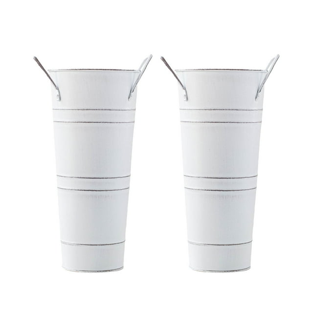 Umbrella Stand Holder Metal Umbrella Bucket Freestanding Umbrella Rack Barrel Canes Walking Sticks Clubs Organizer Silicone Mat Kitchen Dish Drying Rack Small over The Dish Drying Rack 24in