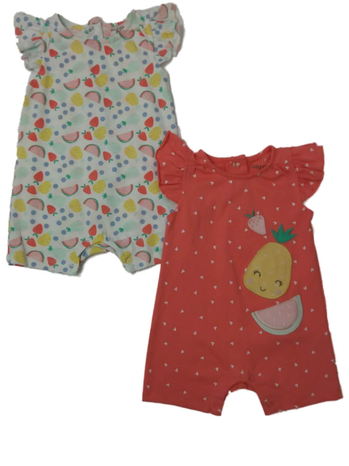 chick pea onesie