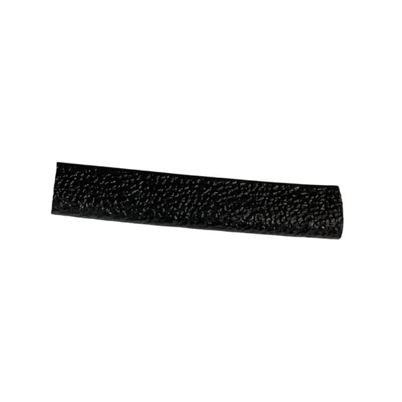 Genuine OEM Toro Seal Strip for 74675, 74680, 74784, 74790, 74793, 74795, 74797, 74798 Lawn Mowers / 105-7699