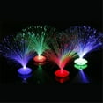 thumbnail image 1 of Star Night Light, LED Optic Fiber Night Lamp  For Living Room, 1 of 5