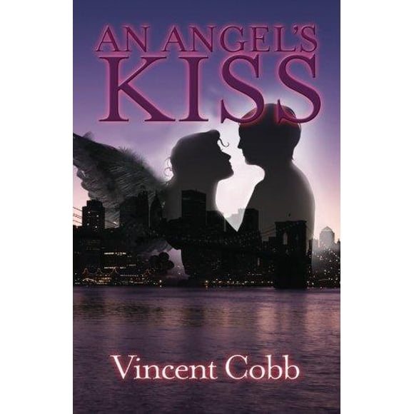 Baiser d'Un Ange