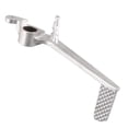 thumbnail image 5 of for Yamaha YZF R1 2004 2005 2006 1x Motorcycle Rear Brake Lever Pedal, 5 of 5