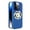 Blue, variant on Cover for iPhone 14 Pro, Compatible with MagSafe Case,Slim Shockproof Carbon Fiber Anti-Scratch with Full Cover Camera Protector Lens Kickstand Case, black