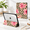 B-Leopard Print, variant on B-Leopard Print Tablet Case for iPad 10th Gen 10.9 Inch 2022 & iPad 11th Gen 11 Inch 2025