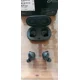thumbnail image 2 of Audifonos Inalambricos Samsung Gear Iconx 2018, 2 of 5