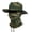E, variant on HuangHuanChen Bucket Hat for Men with Covering Outdoor UPF50 Mesh Sun Hat Wide Brim Fishing Hat with Neck Flap Sun Hat for Men Women Fishmen Hat E One Size