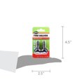 thumbnail image 6 of (2 pack) Slime Tubeless Tire Valves Replace TR415 Rubber Tire Valves - 20161, 6 of 7