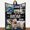 10 Photos Collage-2, variant on Personalized I Love You Photo Blankets for Mom Gifts from Daughter Son Custom Mothers Day Blankets with Photos Collage for Mom Blankets with Picture Customized Blankets