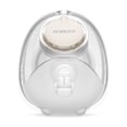 thumbnail image 1 of HORIGEN Accesorio para Extractor de Leche D6 Collection Cup, 1 of 1