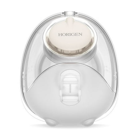 HORIGEN Breast Pump Accessory D6 Collection Cup