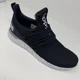 thumbnail image 2 of Size 11.5 - Ad-id-as Lite Racer Adapt 3 Legend Ink, 2 of 6