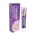 thumbnail image 2 of Crema antipruriginosa para partes íntimas femeninas Pomada para dermatitis y eczema Pomada para eliminar el olor corporal Pomada para picazón en las partes íntimas Yeso antipicazón, 2 of 9