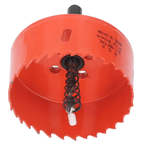 Plaster hole cutter deals