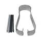 thumbnail image 2 of 5pcs Stylus Plumas Capacitivas Tableta Teléfono Móvil Pantalla Táctil de Escritura CUTICAT Pantalla táctil con lápiz lápiz, 2 of 5