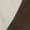 KHAKI, variant on Men's Cargo Pants Stretch Regular Fit All Terrain Comfort Outdoor Casual Pants S-XXL