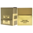 thumbnail image 4 of Spray de perfume Tom Ford Noir Extreme Parfum 1.7 oz, 4 of 4