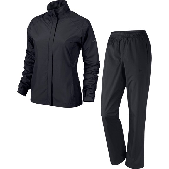 Women's New Store-fit Rain Suit
