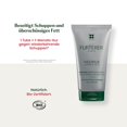 thumbnail image 2 of Champú Rene Furterer NEOPUR para equilibrar el cuero cabelludo, 150 ml, 2 of 9