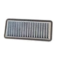 thumbnail image 1 of funtasica Air ondition Outlet Protection over Reples for 2021, 1 of 9