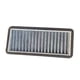 thumbnail image 1 of Rejilla de protección para ventilación de flujo de aire (repuesto para Model 3 2021) C, 1 of 9