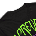 thumbnail image 3 of I Prevail True Power T-Shirt, 3 of 6