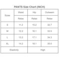 thumbnail image 2 of Women's Gray Camo Print Striped Sport Pants, 2 of 11
