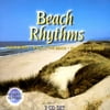 Beach Rhythms