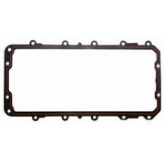 mercury grand marquis engine cylinder head gasket