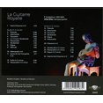 thumbnail image 2 of Guitarre Royalle, 2 of 2