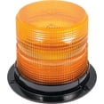 thumbnail image 1 of SWS Warning Lights Inc 23815 Série Intelligente Balise LED, 1 of 2