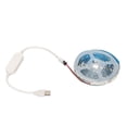 thumbnail image 1 of Light Strip,11.5ft LED Strip Light Strip Light Tape Lights Exceptional Value, 1 of 9