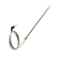 thumbnail image 2 of GLFILL Stainless Steel Replacement Probe for Thermopro TP17 TP27 Meat Thermometers, Compatible with TP 17 TP27, Easy to Clean and Use 1pc, 2 of 9