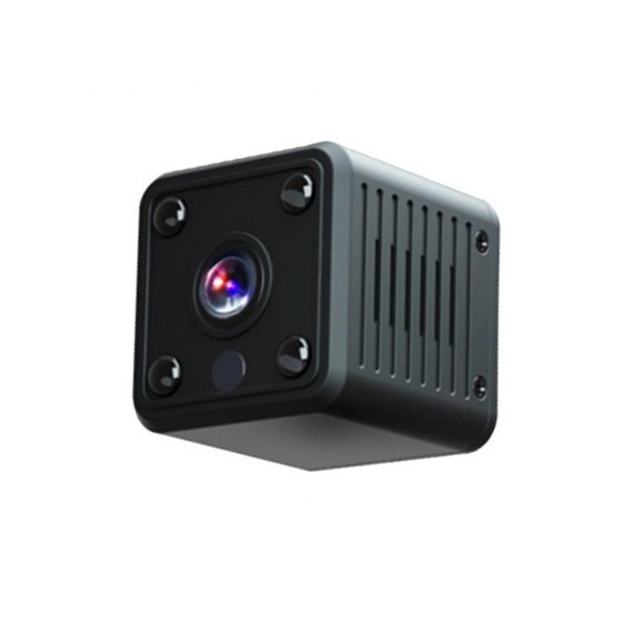 Spy Cameras with Night Vision