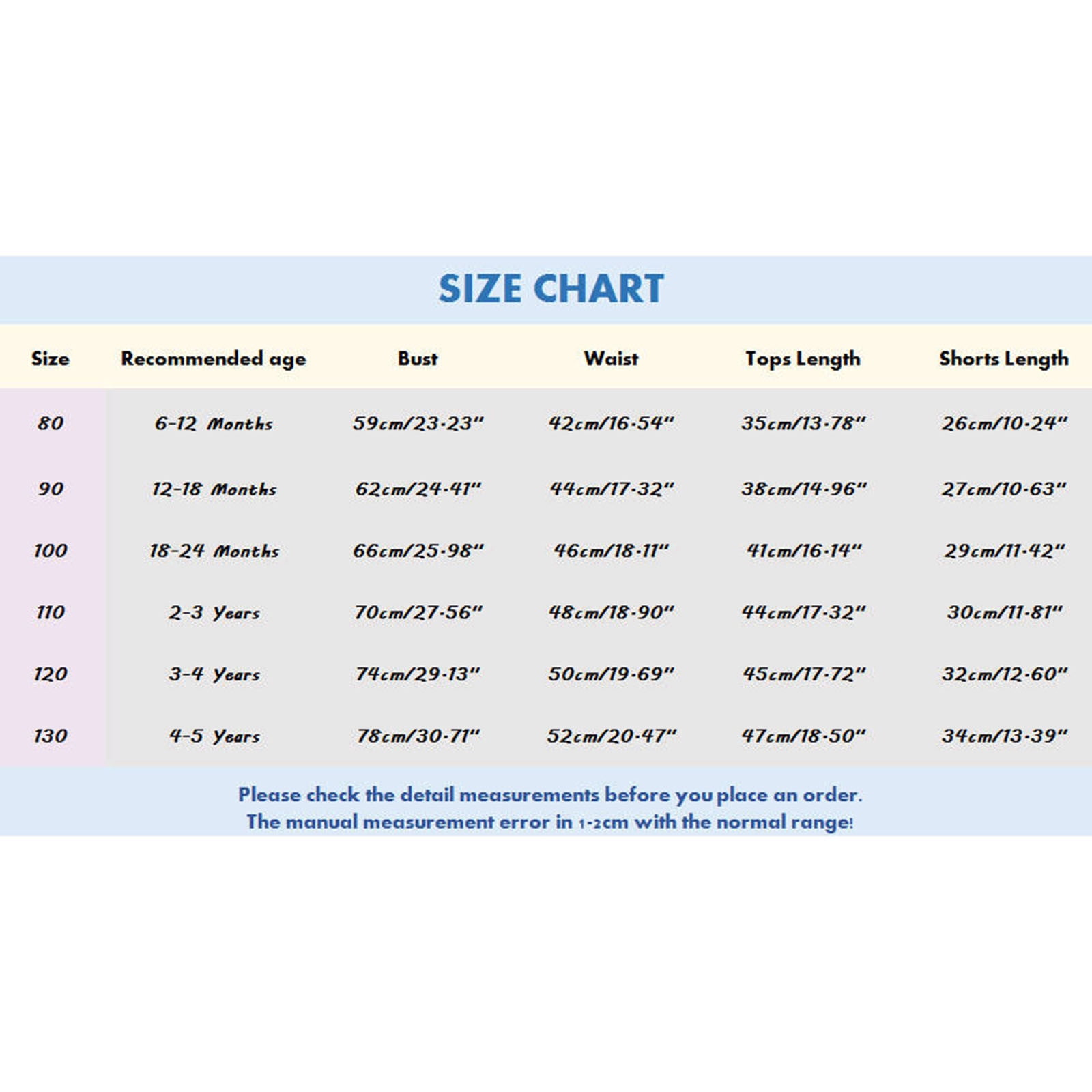 Toddler Boys Outfits Short Sleeve Summer Casual Gentleman Tops