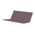 thumbnail image 3 of 600D Waterproof Garden Swing Seat Cover | UV Resistant | Easy Installation, 3 of 7