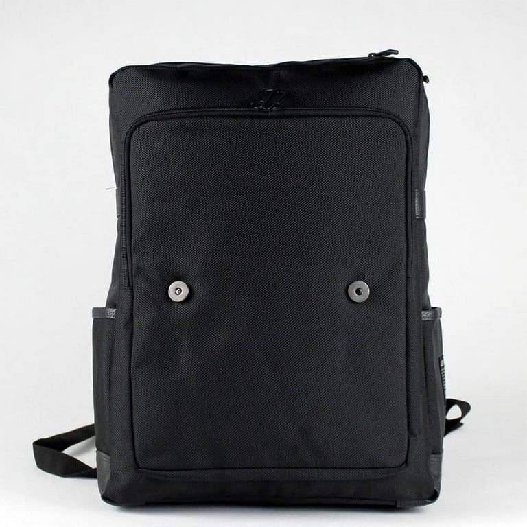 Leftfield shop sling bag